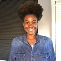 Kilah W. Email