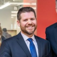 Chris Carder Email & Phone Number