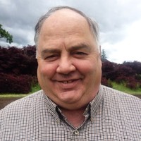 Larry O'Connor Email & Phone Number