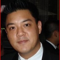 Gary Lin Email & Phone Number