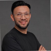 Adsmovil Employee Jesús Benitez's profile photo