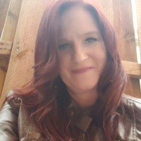 KellyOCG Employee Terry Shepherd's profile photo