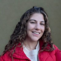 Rachel Kivo's profile photo