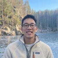 Maple Employee Adrian Dyu's profile photo