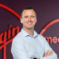 John Walsh Email & Phone Number