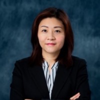 Value Partners Limited 惠理基金 Employee Anna Ho's profile photo