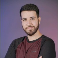 Eden Levi Email