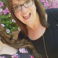 St. Joseph's Healthcare Hamilton Employee Rosy E's profile photo