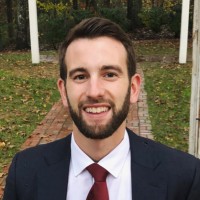 CyberMaxx Employee Warren Bucknam's profile photo