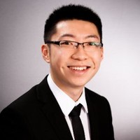 Xi Yu Email & Phone Number
