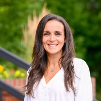 Brittany Kent Email & Phone Number
