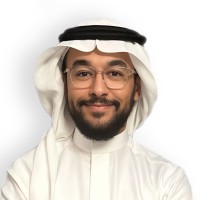 Majid Gummusani Email & Phone Number
