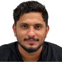 Mohammed T.p Email