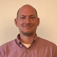 City of Elmhurst Employee James Tock's profile photo