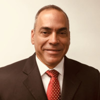 Woodbury Technologies, Inc. Employee Leslie Camacho's profile photo