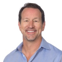 DPR Construction Employee Scott Diaz's profile photo