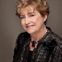 Ellen Kirton Email & Phone Number