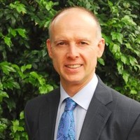 Comestri Employee Jeremy Forkgen's profile photo