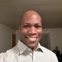Ortho Advantage Physical Therapy and Sports Rehab Employee Michael Short's profile photo