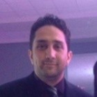 Raúl Alvarez Email