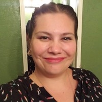 April Morales Email & Phone Number