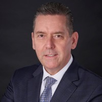 Disneyland Resort Employee David Maggard Jr.'s profile photo