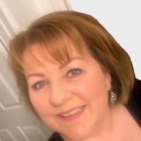 Jilly Graydon Email