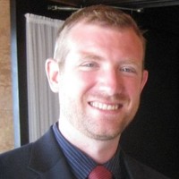 Peter Phipps Email & Phone Number