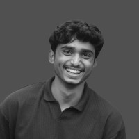 Sahil Sonawane Email