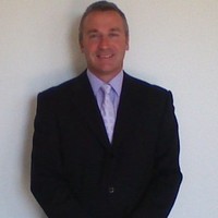 Box Hill Institute Employee Peter Quilligan's profile photo