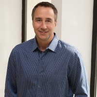 Morgan Stanley Employee Peter Losee's profile photo