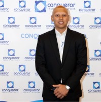 Ali Ashraf Email