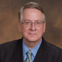 Lauber Municipal Law, LLC Employee Nathan Nickolaus's profile photo
