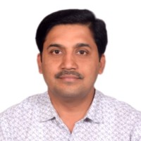 CareerXperts Consulting Employee Ravindra Nayak's profile photo