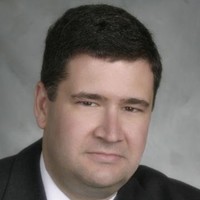 Acterna Employee James Brown's profile photo