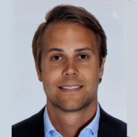 Klas Brinktell Email