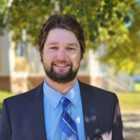 Lighthouse Imaging LLC Employee Jordan Lang's profile photo