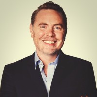 Joel Whitley