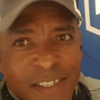 Eddie Kitchen Email & Phone Number