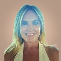 HPX Group Employee Laura Carroll's profile photo