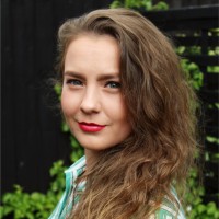 Ruby Holt Email