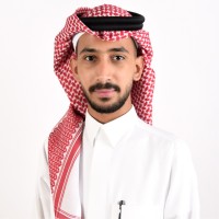 Bahri Logistics Employee Majed Alghamdi's profile photo