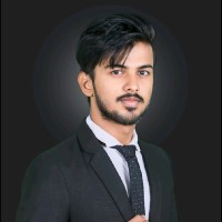 Harshan Krishna Email