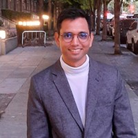 Satel Creative Employee Rahul Patidar's profile photo