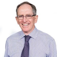 BMT WBM Employee Russ Morrison's profile photo