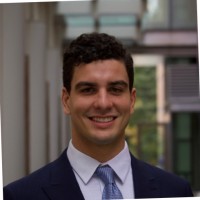 Google Employee Diego MacHado's profile photo