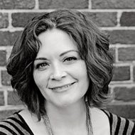 Jennifer Smith Email & Phone Number
