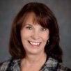 First Allied Securities, Inc. Employee Theresa Goldsmith's profile photo