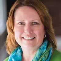 Heather Weber Email & Phone Number