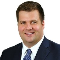 Springer Email & Phone Number